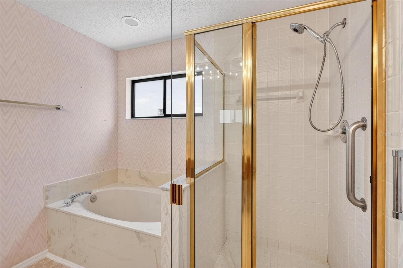 759 TOMLINSON TERRACE — photo 43 of 84