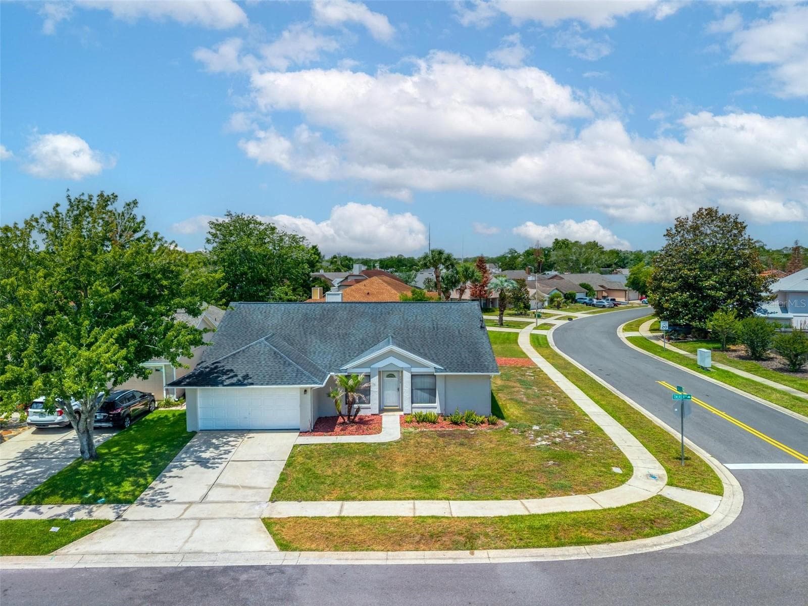 759 TOMLINSON TERRACE — photo 84 of 84