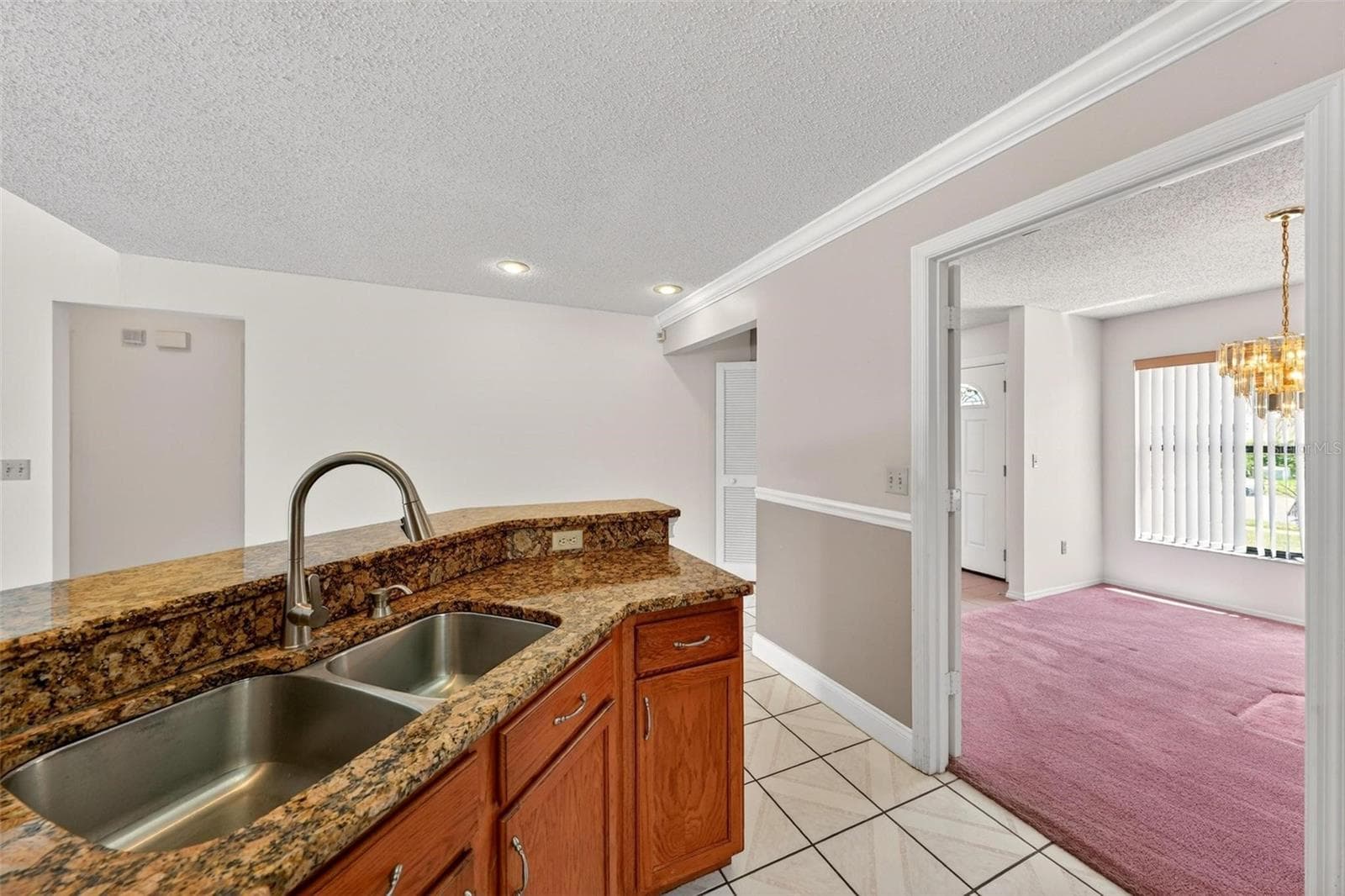 759 TOMLINSON TERRACE — photo 14 of 84