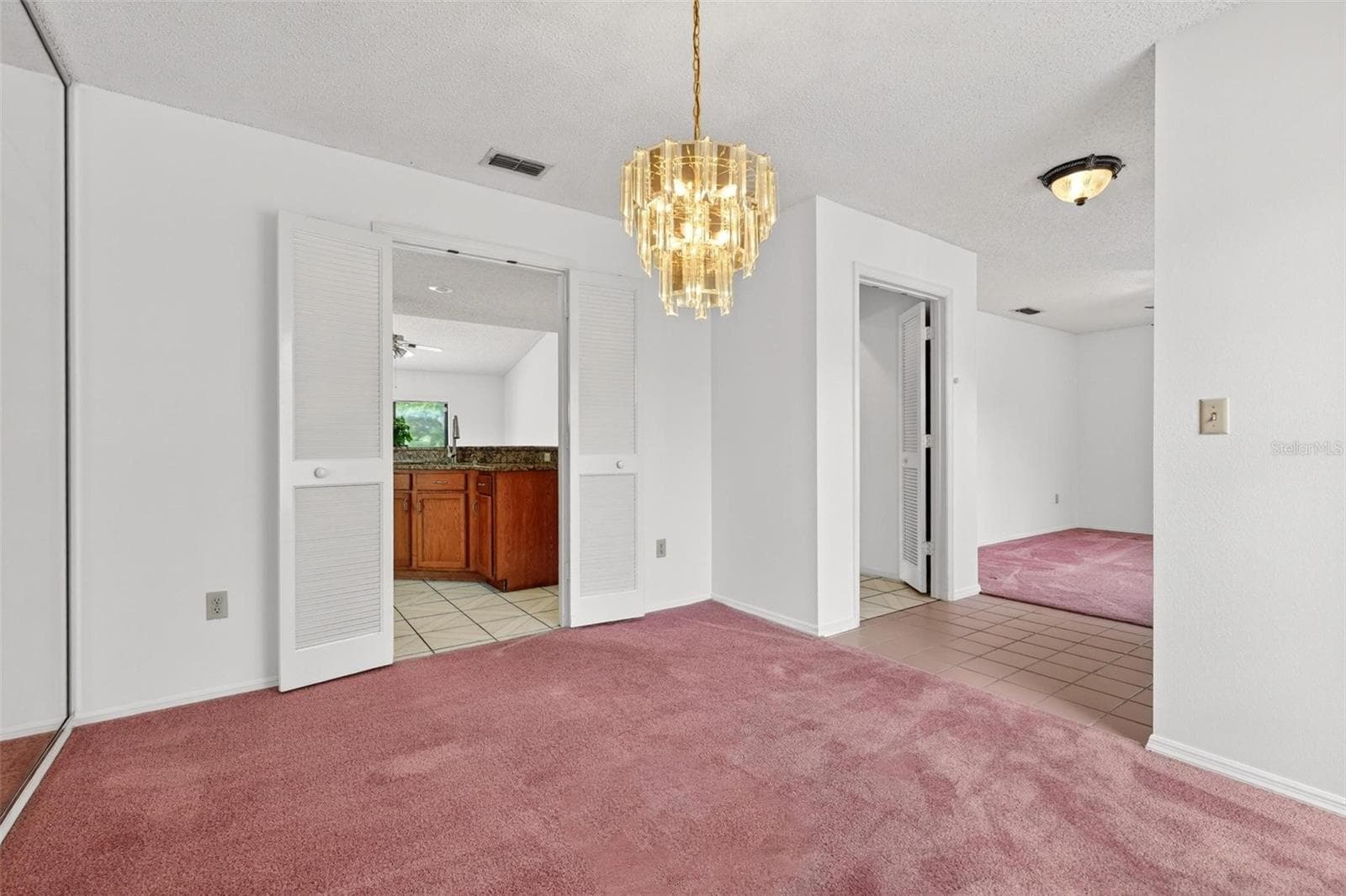 759 TOMLINSON TERRACE — photo 12 of 84