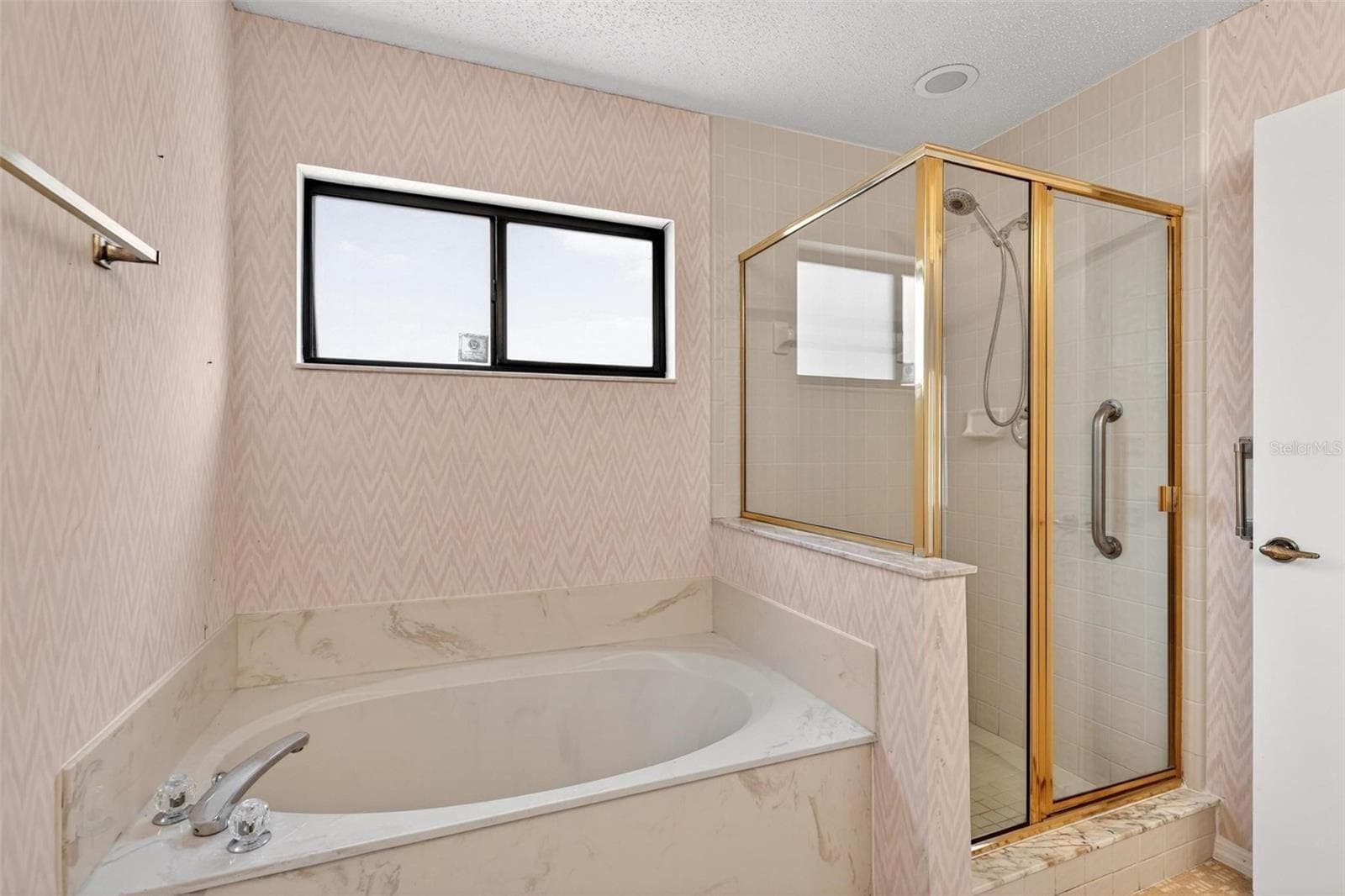 759 TOMLINSON TERRACE — photo 44 of 84