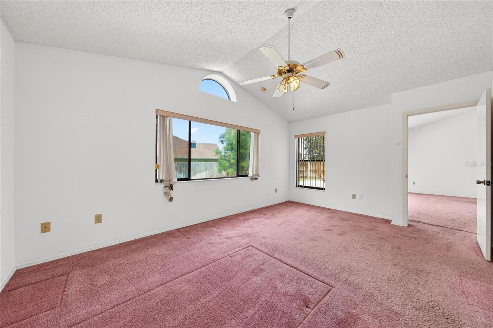 759 TOMLINSON TERRACE — photo 38 of 84