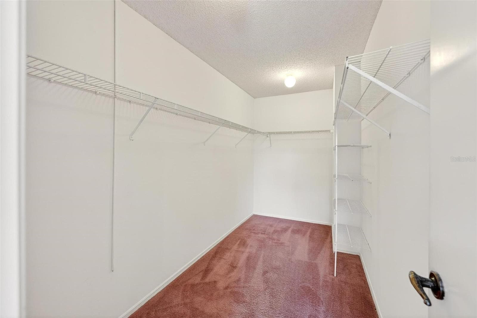 759 TOMLINSON TERRACE — photo 46 of 84