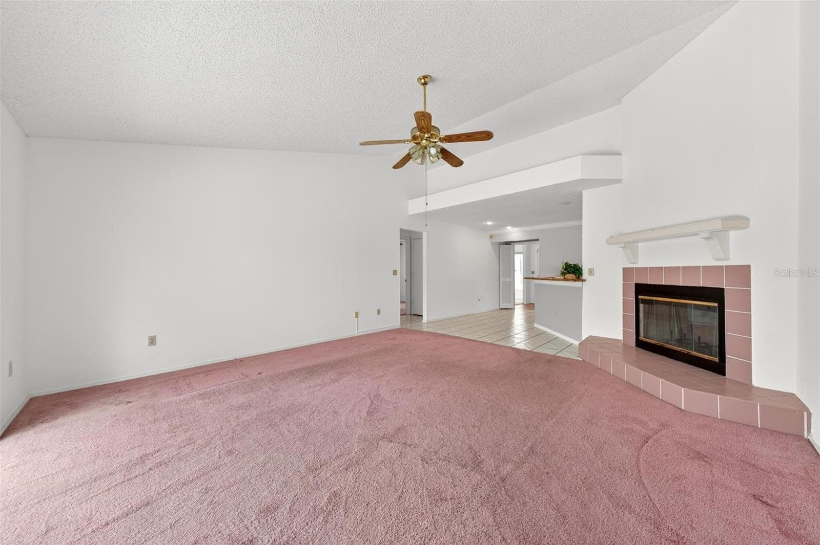 759 TOMLINSON TERRACE — photo 17 of 84