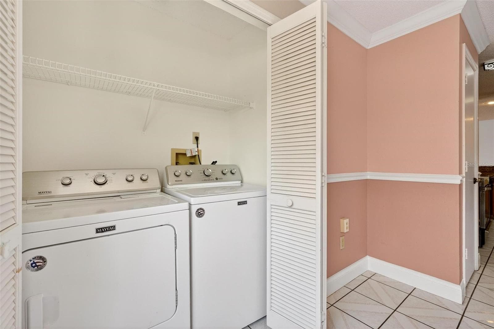 759 TOMLINSON TERRACE — photo 33 of 84