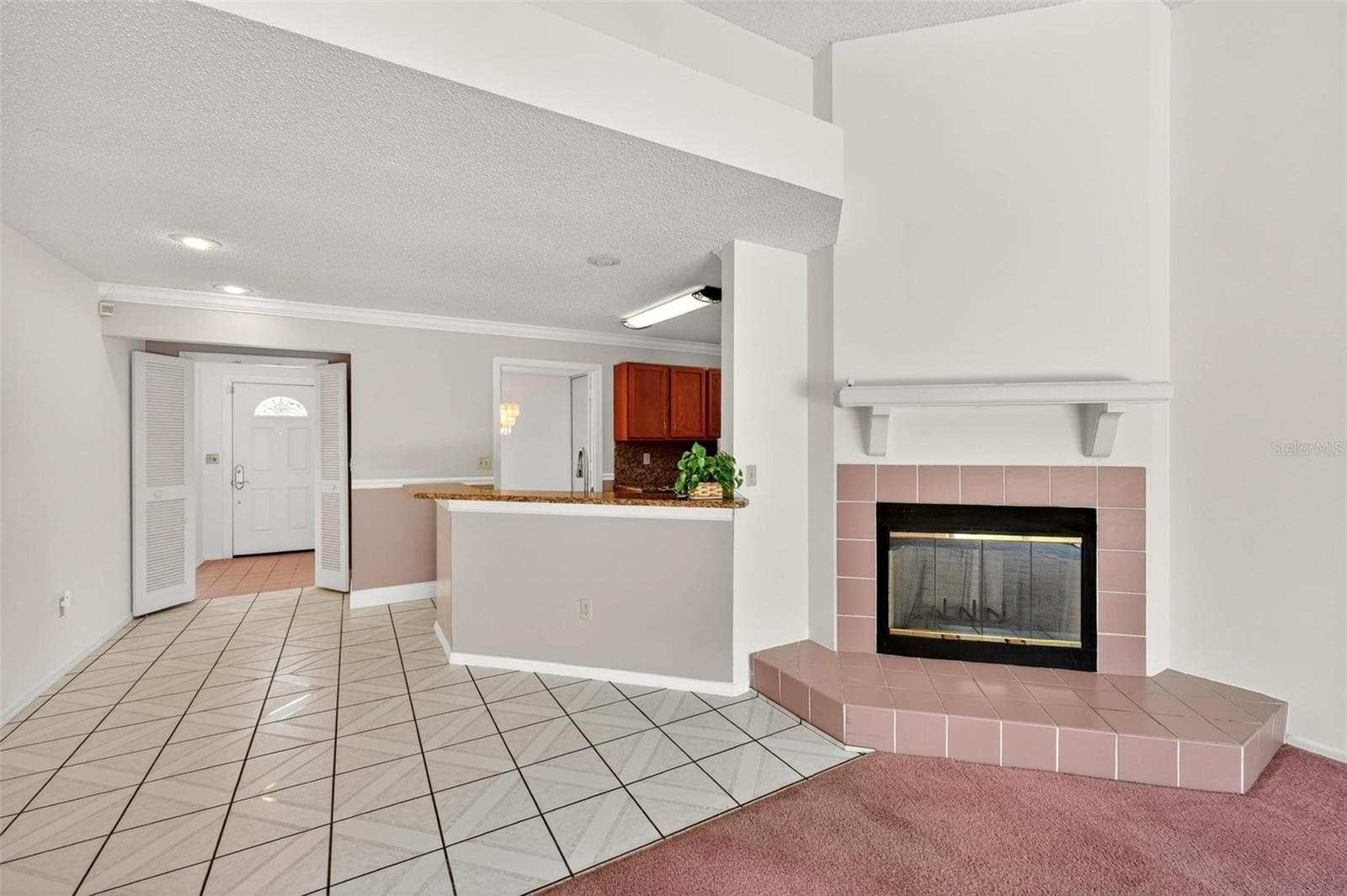 759 TOMLINSON TERRACE — photo 18 of 84
