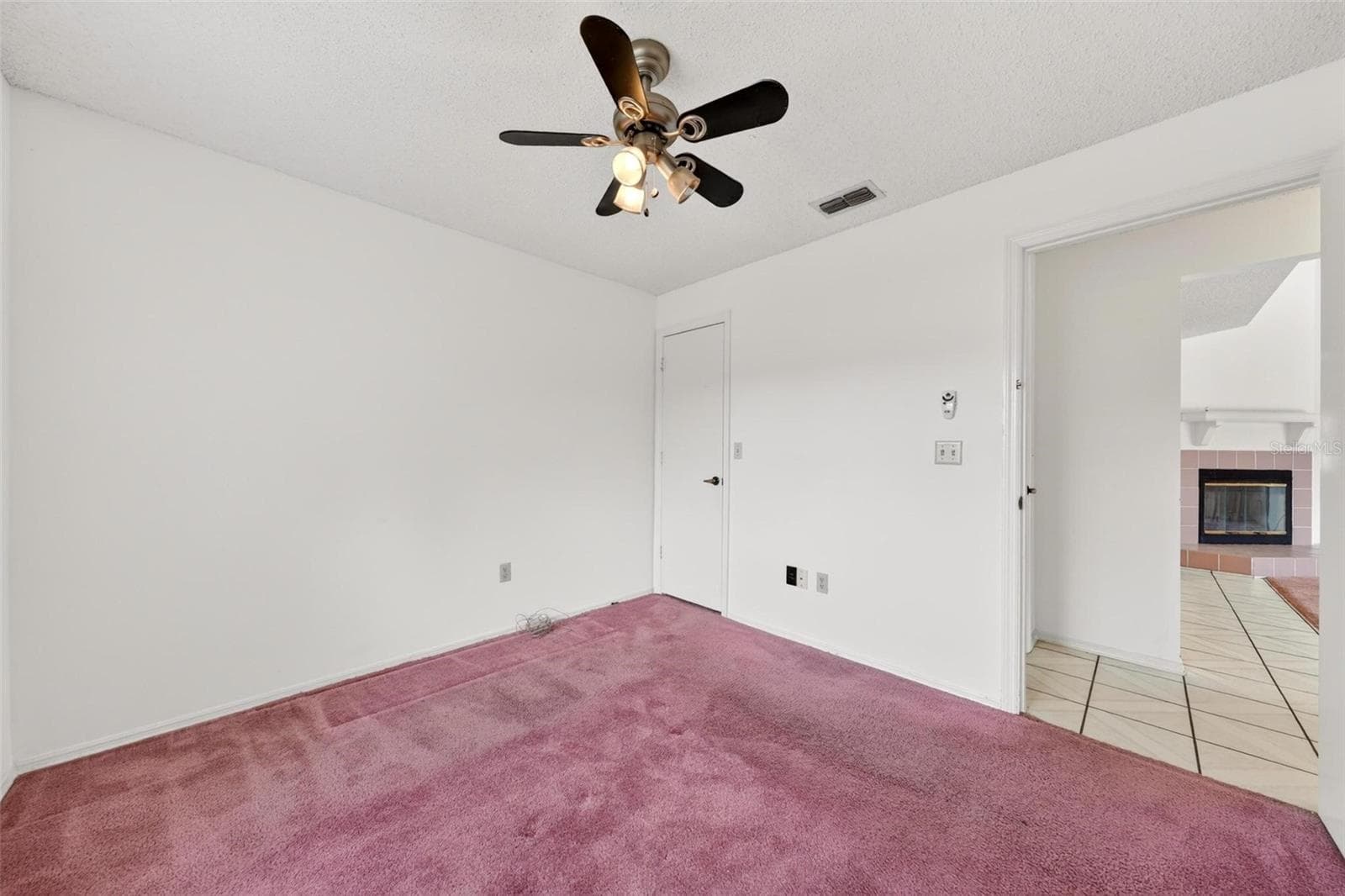 759 TOMLINSON TERRACE — photo 49 of 84