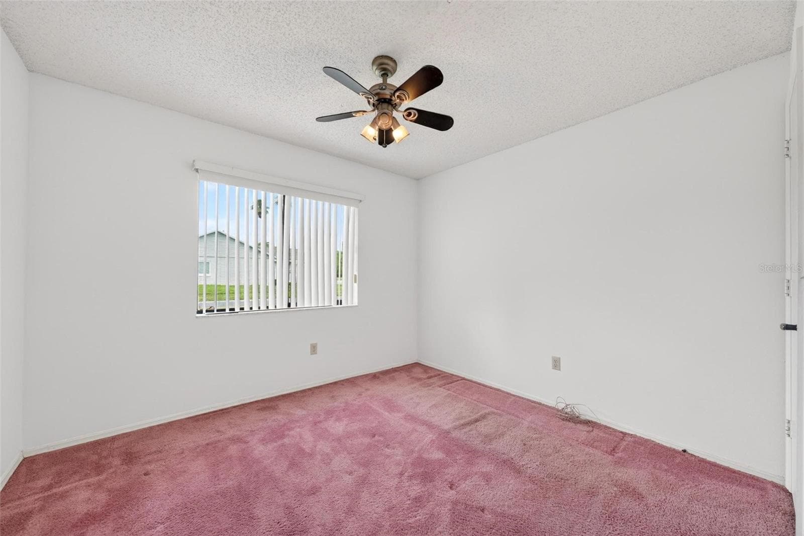 759 TOMLINSON TERRACE — photo 48 of 84