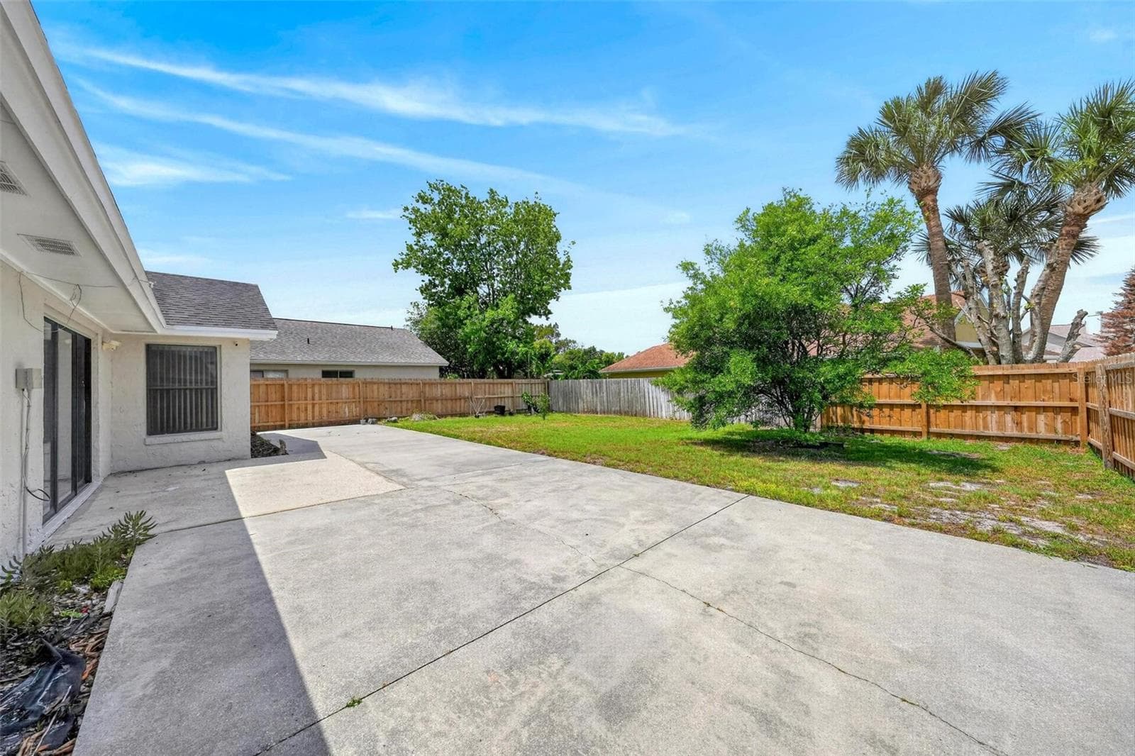 759 TOMLINSON TERRACE — photo 58 of 84