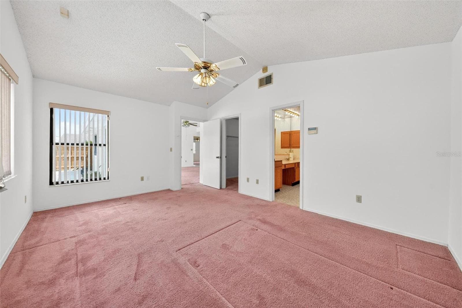 759 TOMLINSON TERRACE — photo 36 of 84