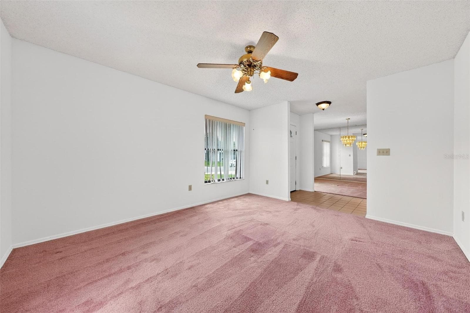 759 TOMLINSON TERRACE — photo 6 of 84