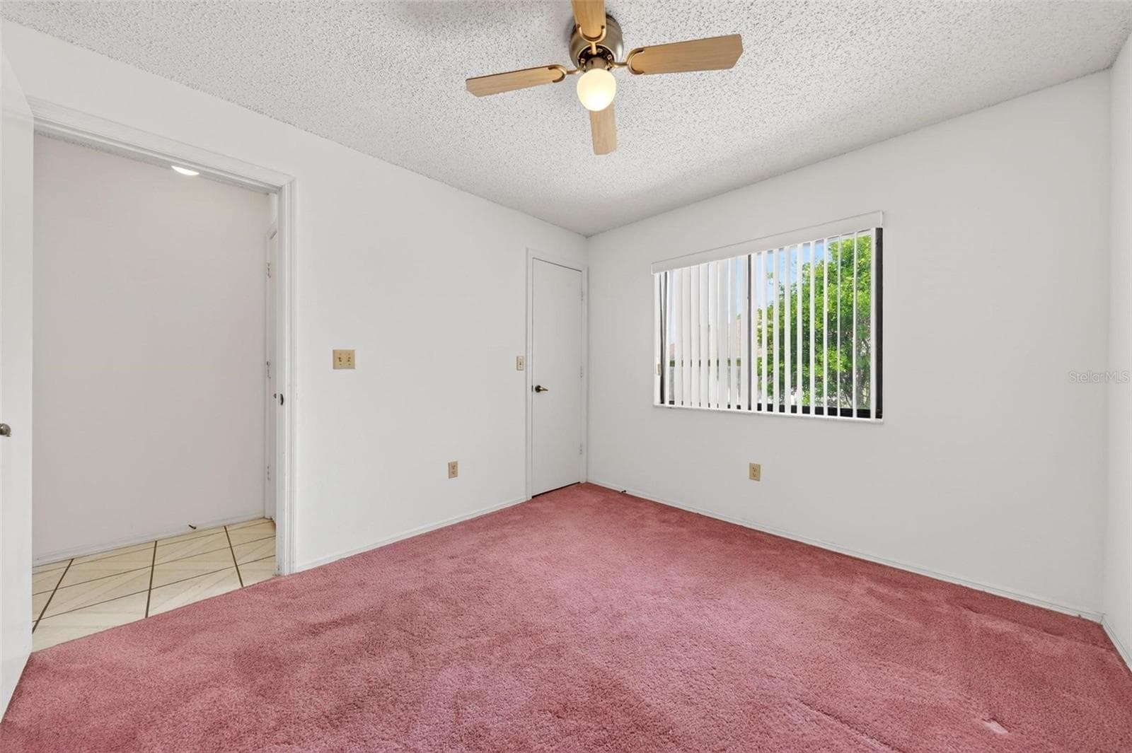 759 TOMLINSON TERRACE — photo 55 of 84