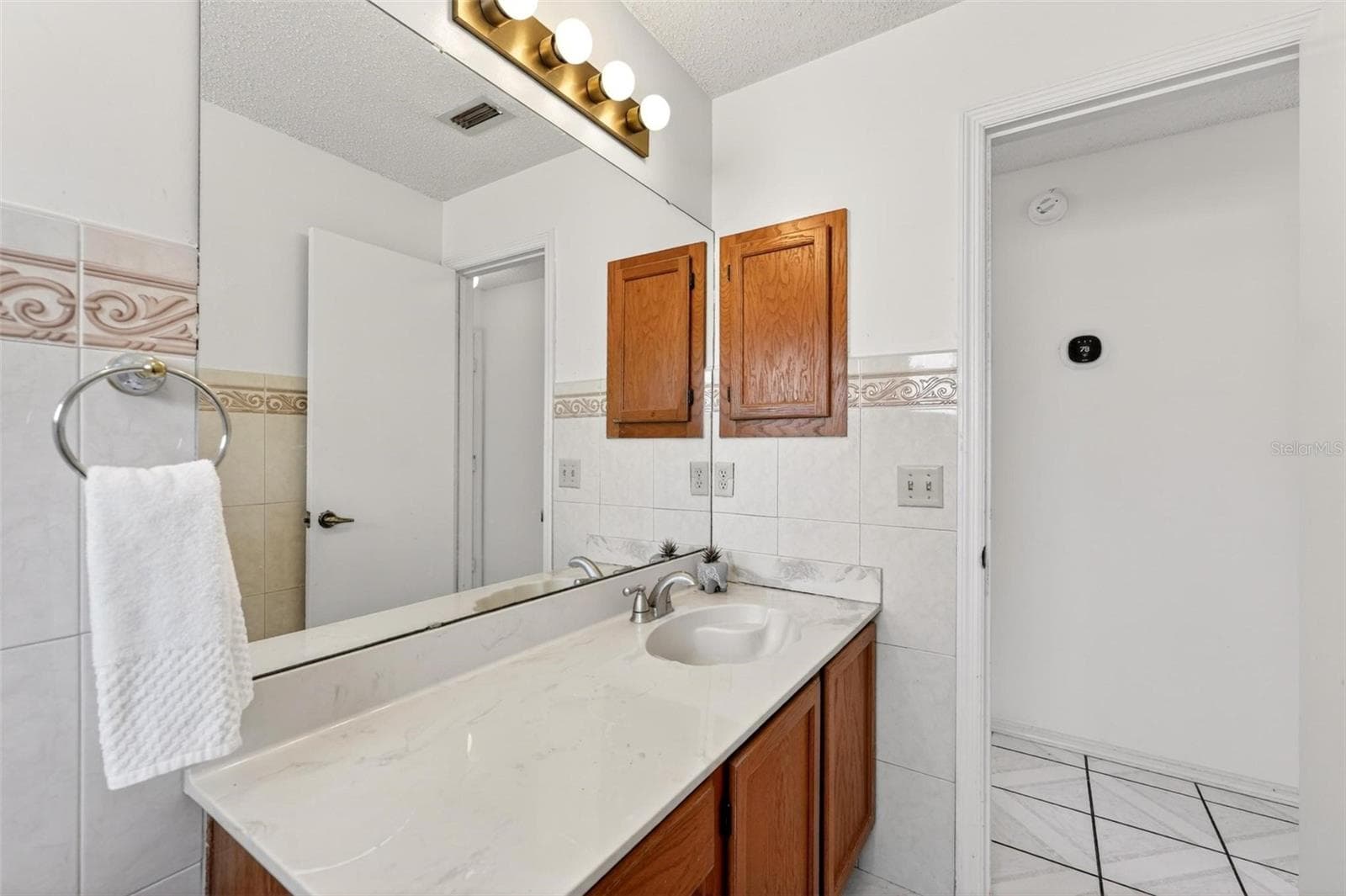 759 TOMLINSON TERRACE — photo 52 of 84