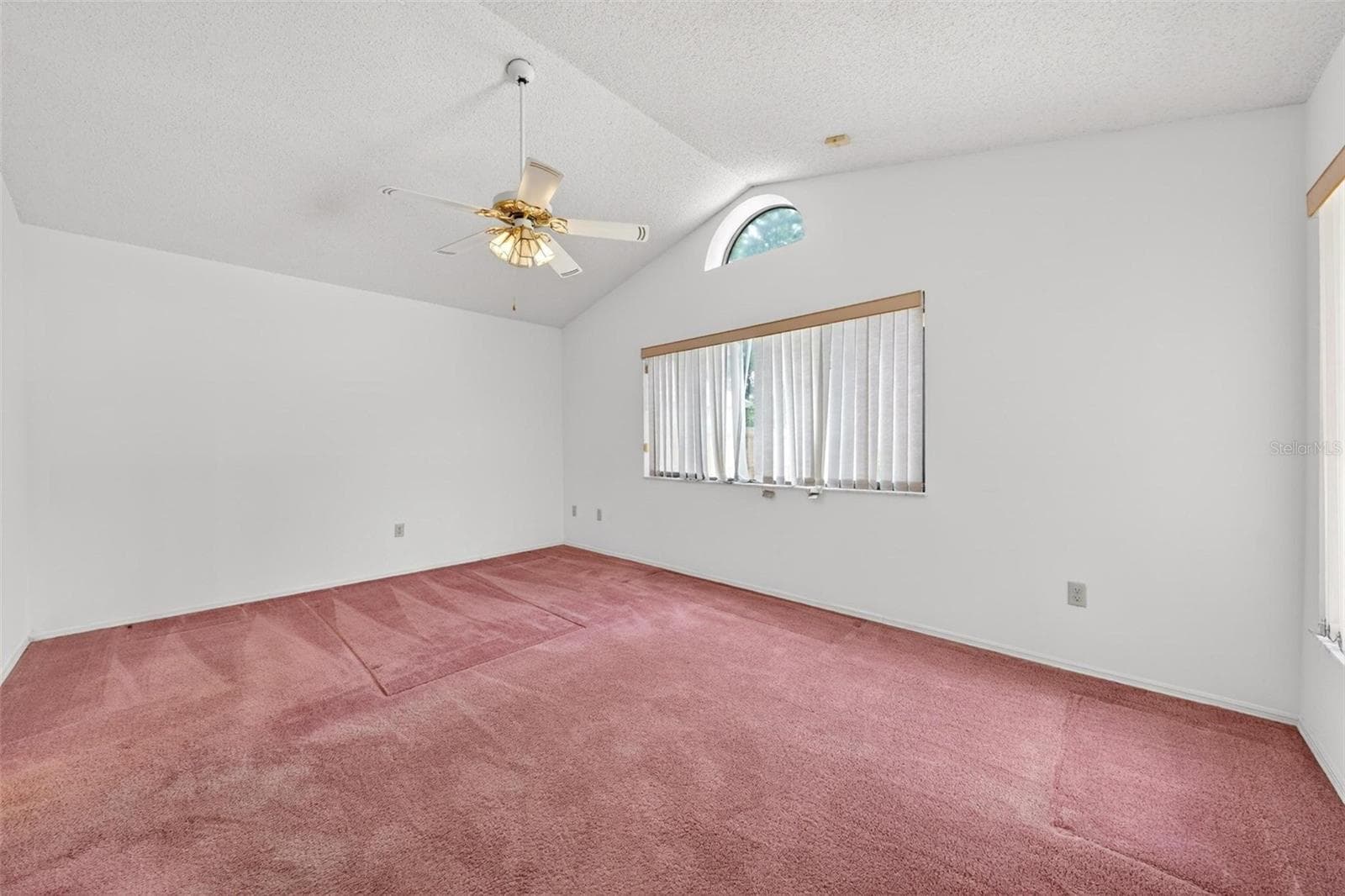759 TOMLINSON TERRACE — photo 37 of 84