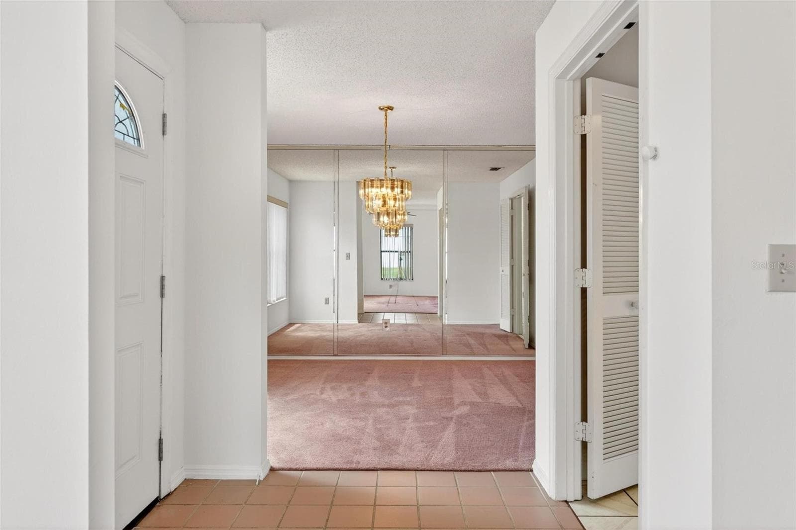 759 TOMLINSON TERRACE — photo 8 of 84