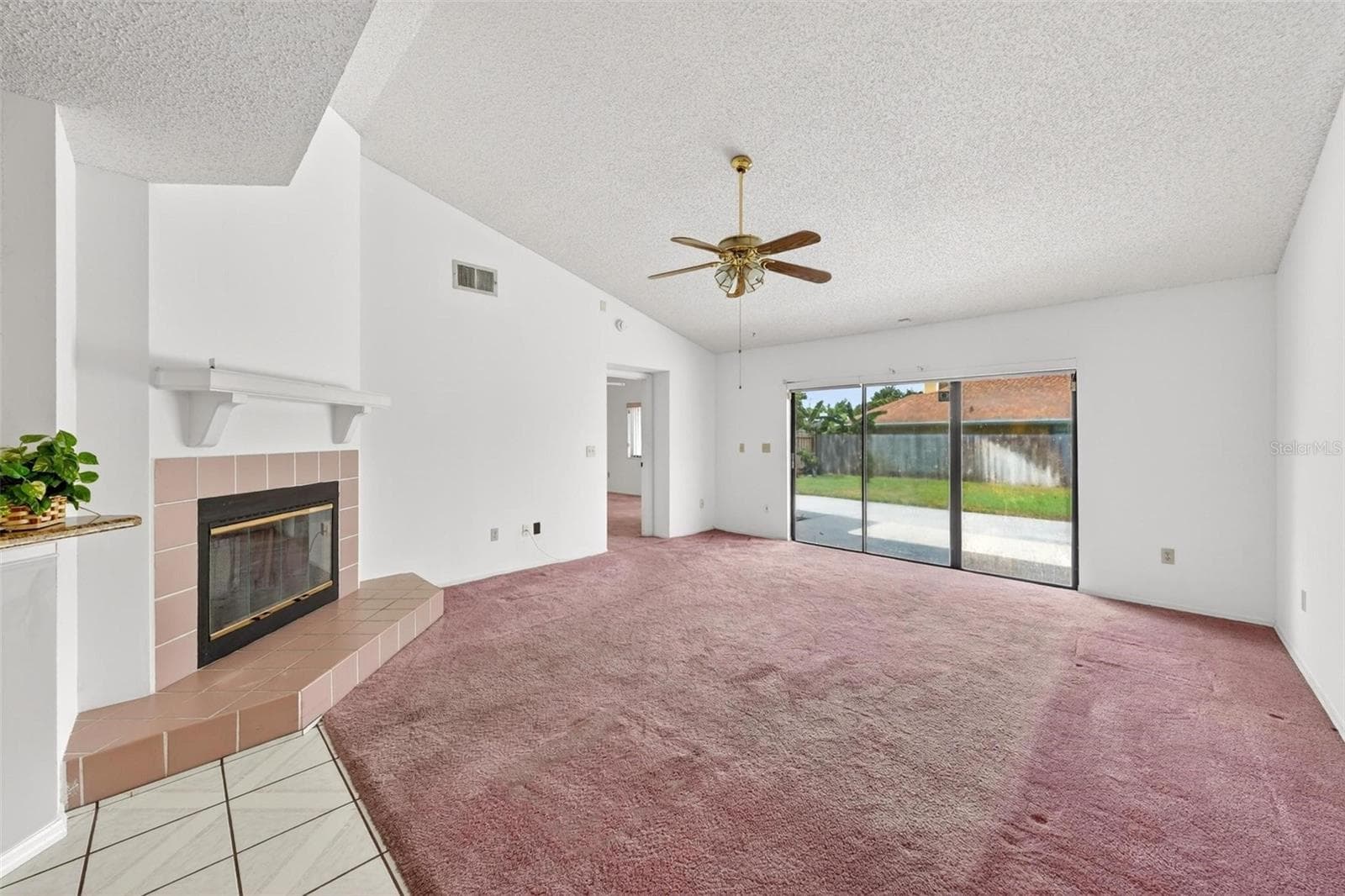 759 TOMLINSON TERRACE — photo 19 of 84