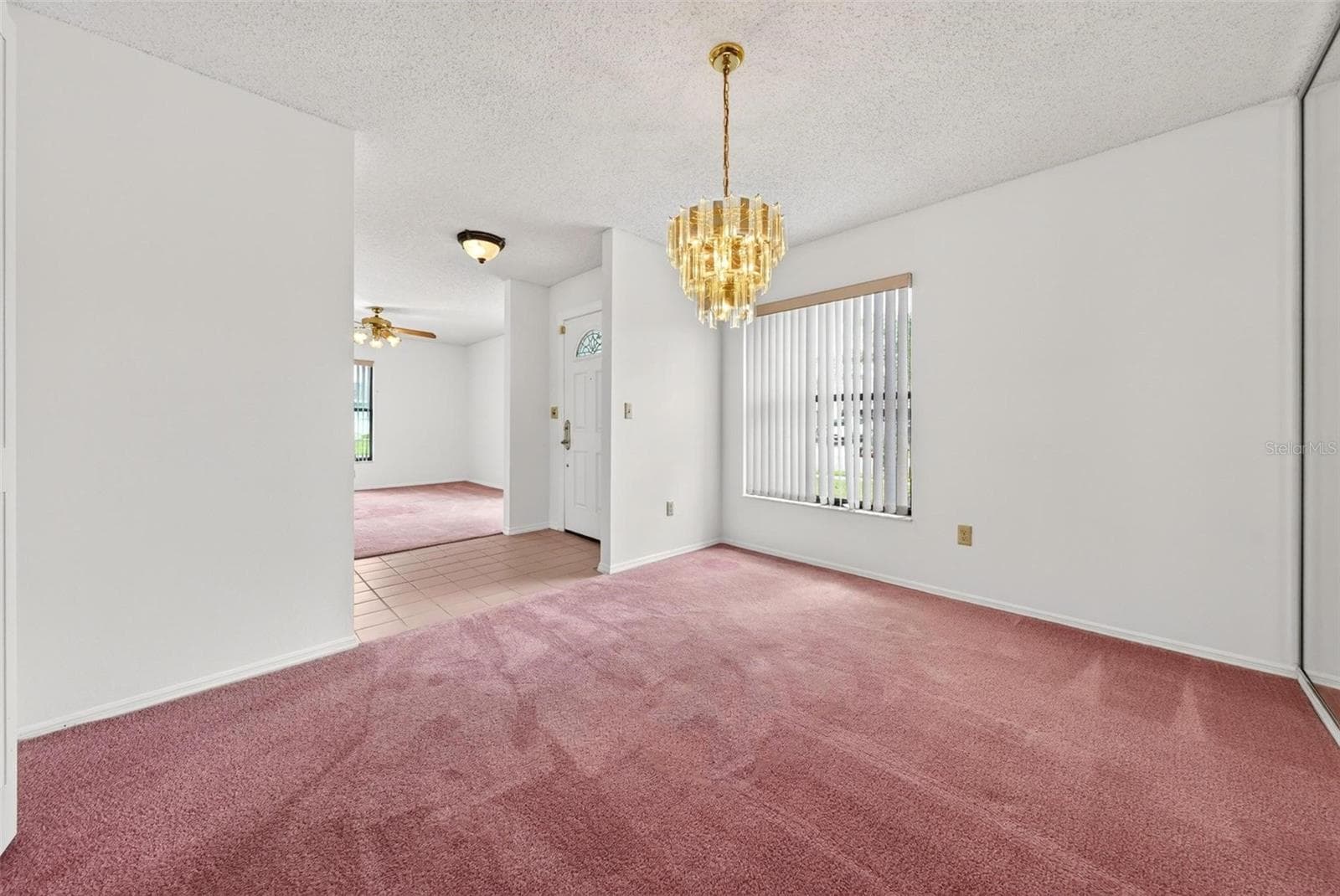 759 TOMLINSON TERRACE — photo 11 of 84