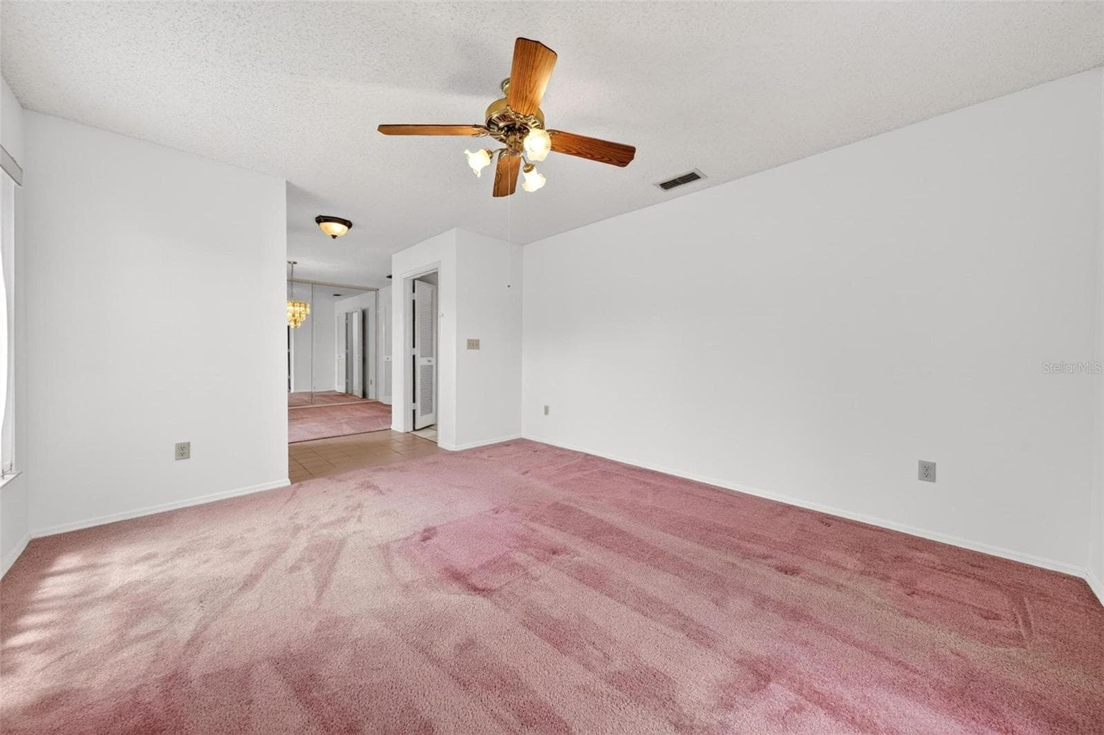 759 TOMLINSON TERRACE — photo 7 of 84