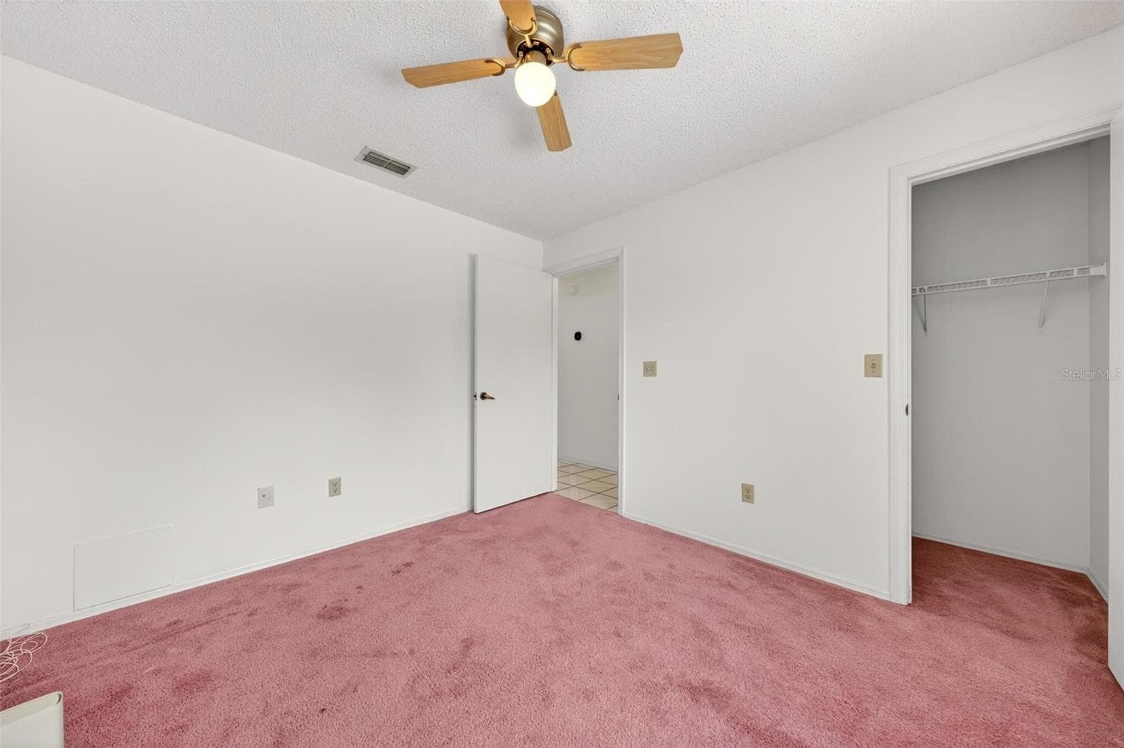 759 TOMLINSON TERRACE — photo 56 of 84