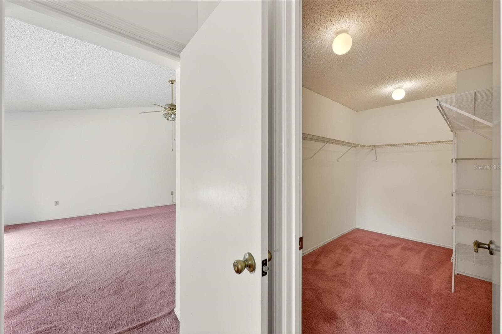759 TOMLINSON TERRACE — photo 45 of 84
