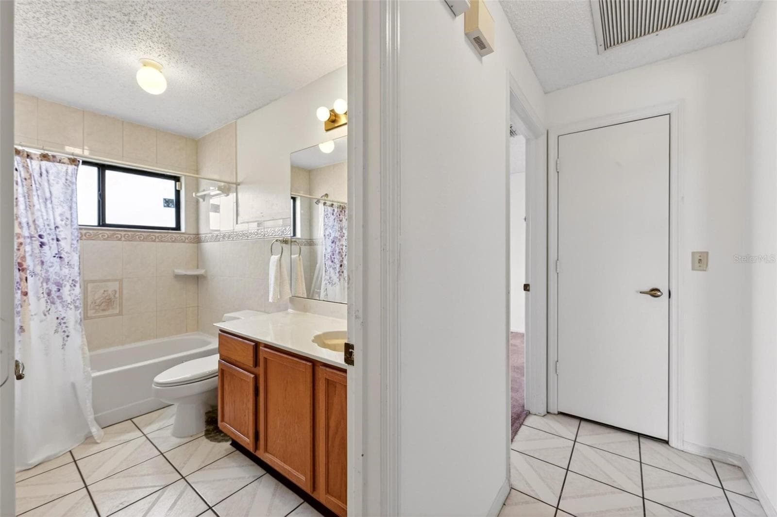 759 TOMLINSON TERRACE — photo 53 of 84