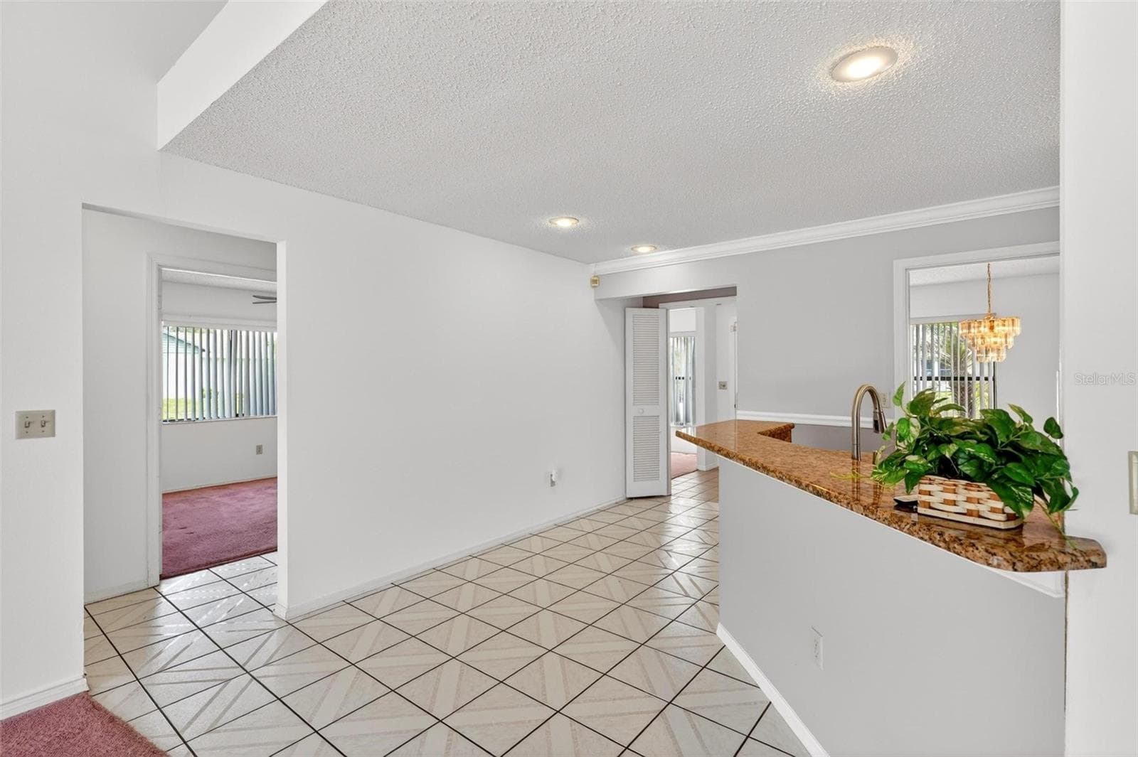759 TOMLINSON TERRACE — photo 24 of 84