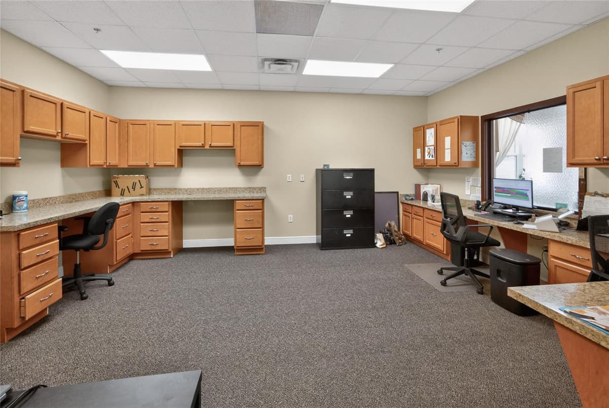 733 COUNTY ROAD 466 — photo 15 of 29