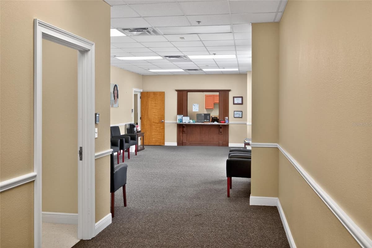 733 COUNTY ROAD 466 — photo 5 of 29