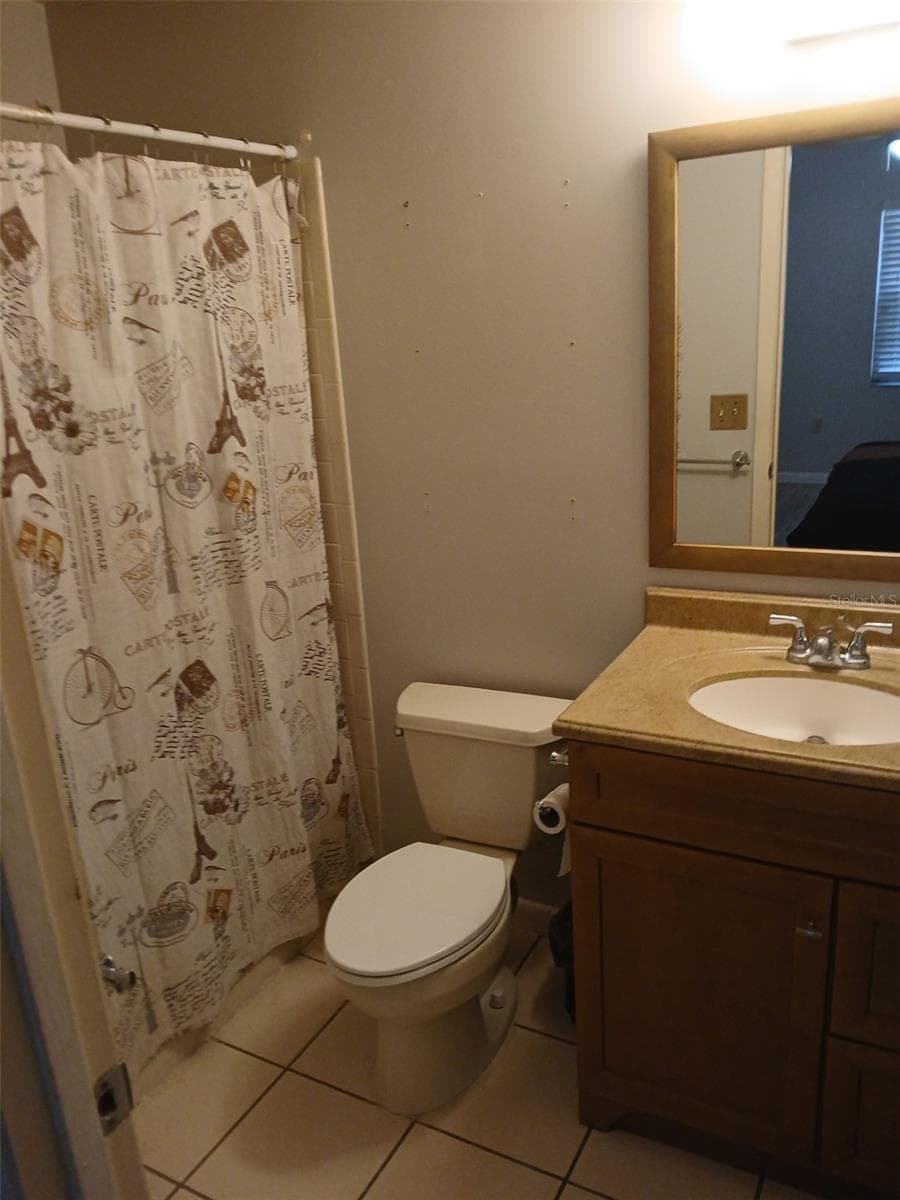 6118 TOPHER TRAIL — photo 6 of 14