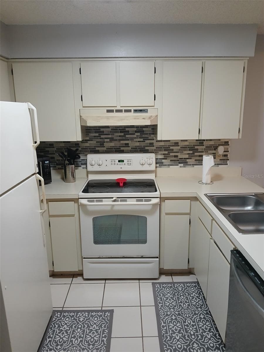 6118 TOPHER TRAIL — photo 5 of 14