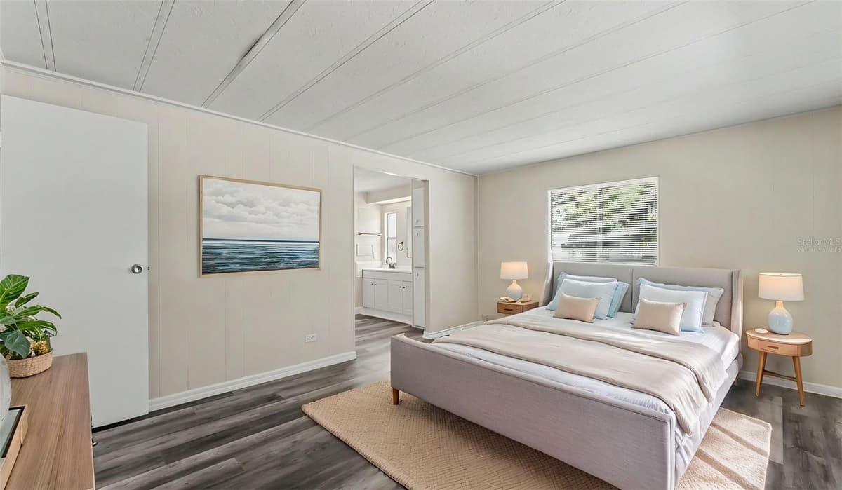 2055 FLORAL AVENUE — photo 4 of 14