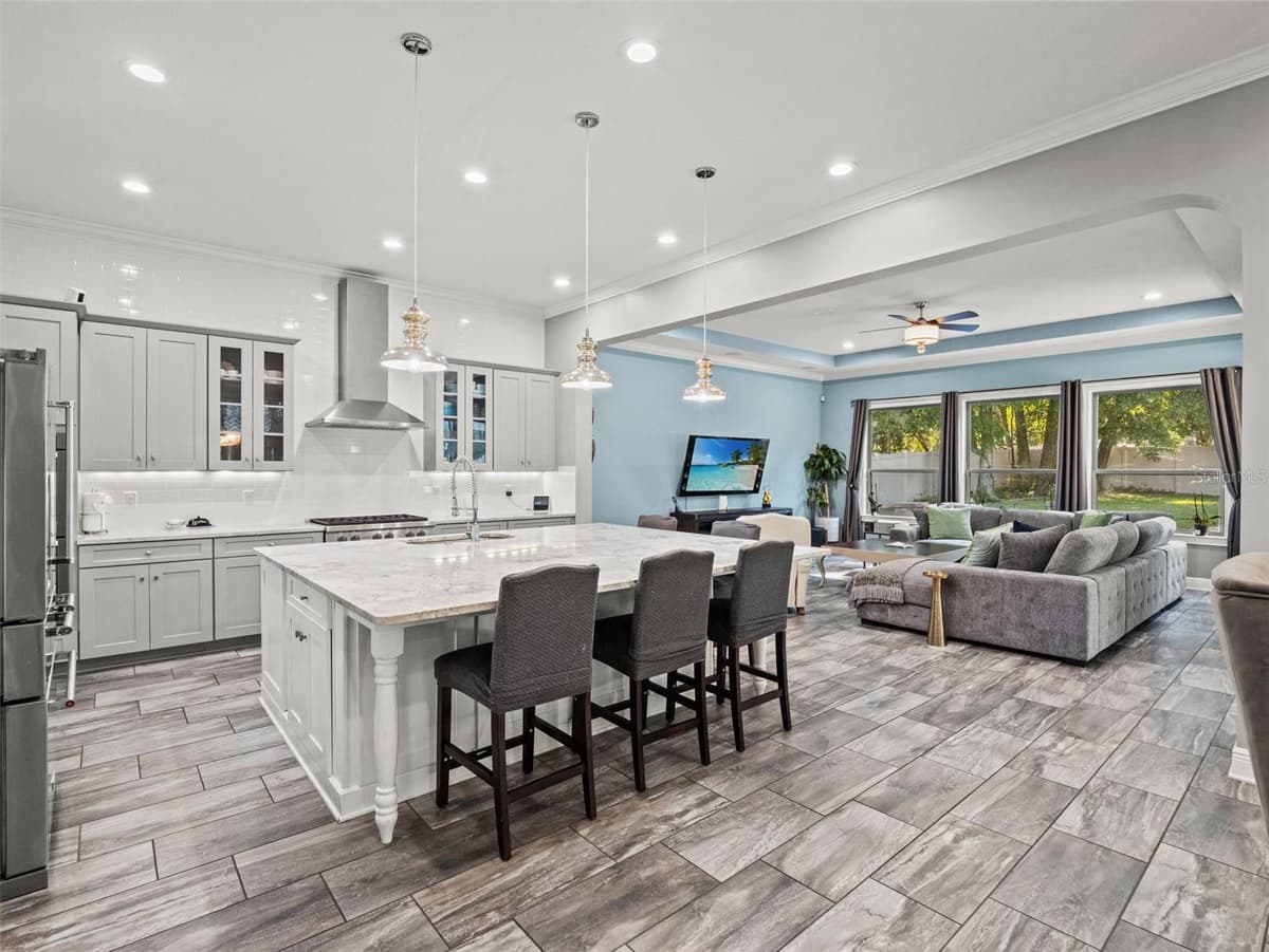 1290 ARDEN OAKS DRIVE — photo 11 of 68
