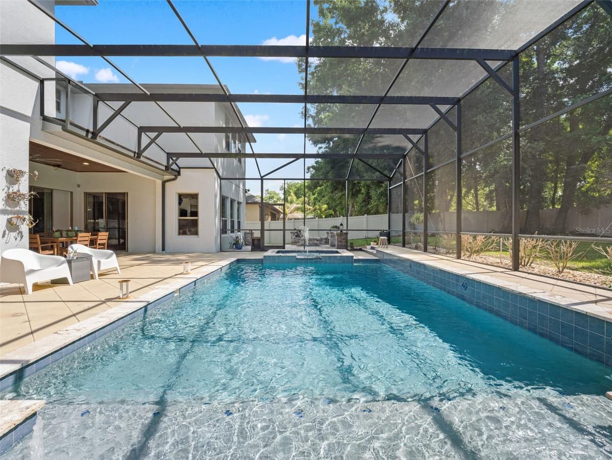 1290 ARDEN OAKS DRIVE — photo 50 of 68