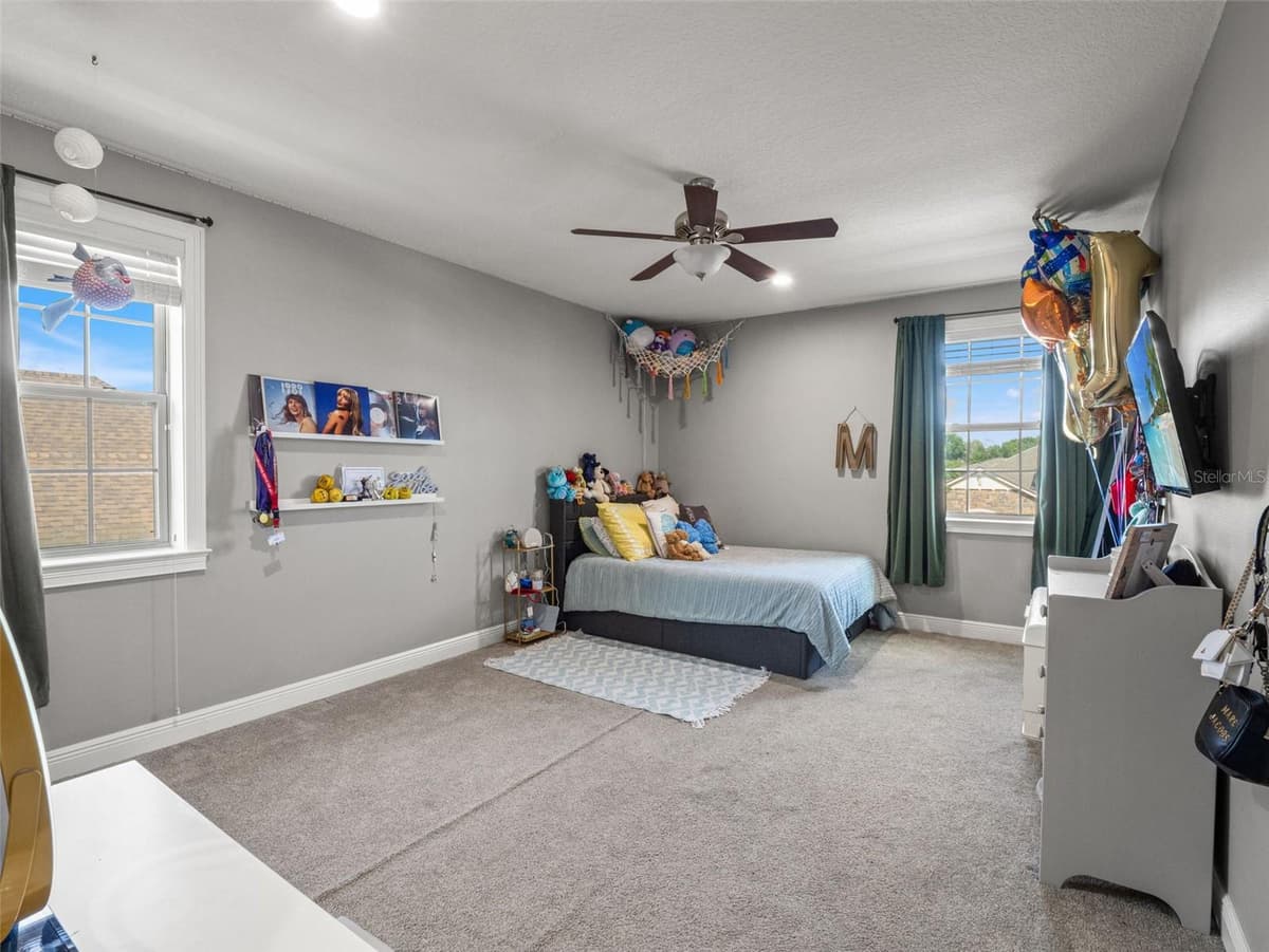 1290 ARDEN OAKS DRIVE — photo 44 of 68