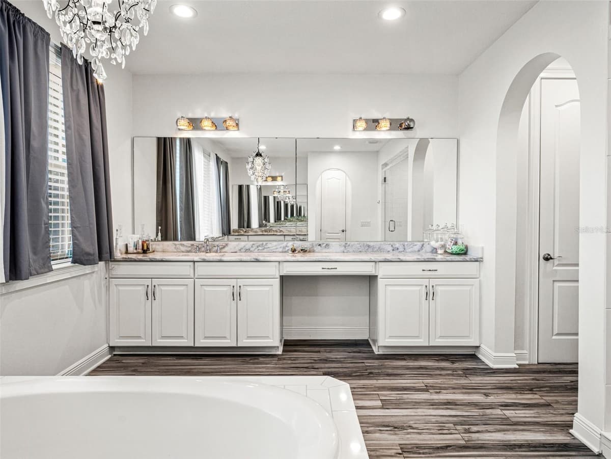 1290 ARDEN OAKS DRIVE — photo 36 of 68