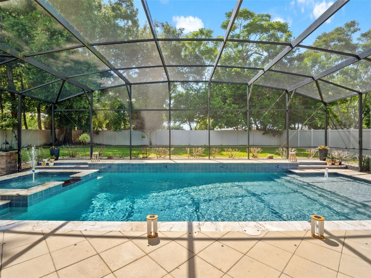 1290 ARDEN OAKS DRIVE — photo 53 of 68