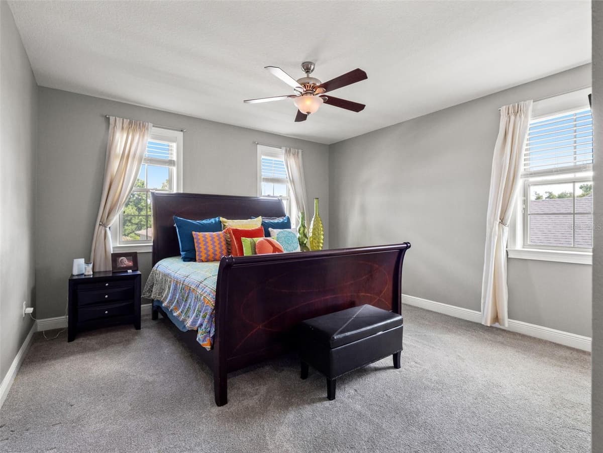 1290 ARDEN OAKS DRIVE — photo 40 of 68
