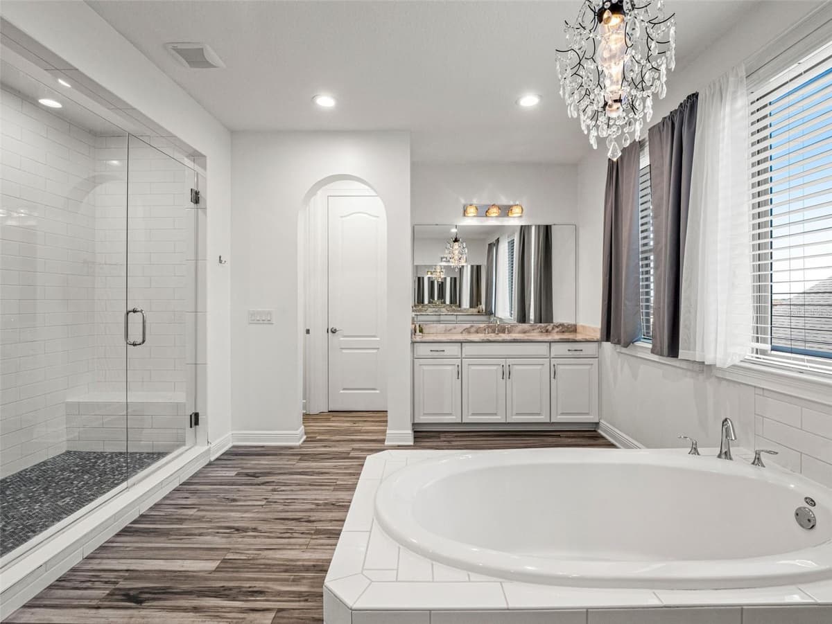 1290 ARDEN OAKS DRIVE — photo 38 of 68