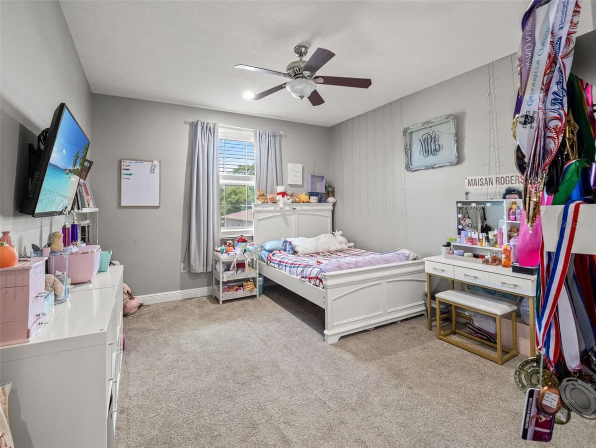 1290 ARDEN OAKS DRIVE — photo 42 of 68