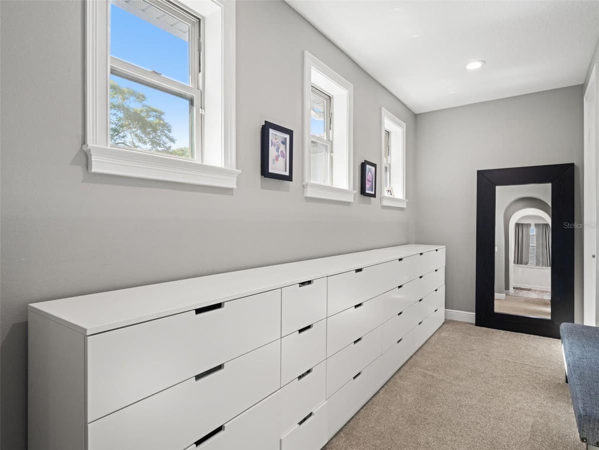 1290 ARDEN OAKS DRIVE — photo 35 of 68