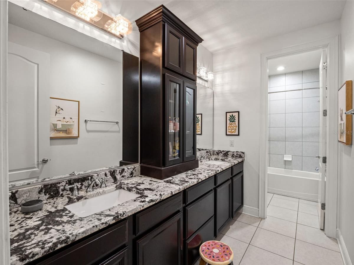 1290 ARDEN OAKS DRIVE — photo 43 of 68