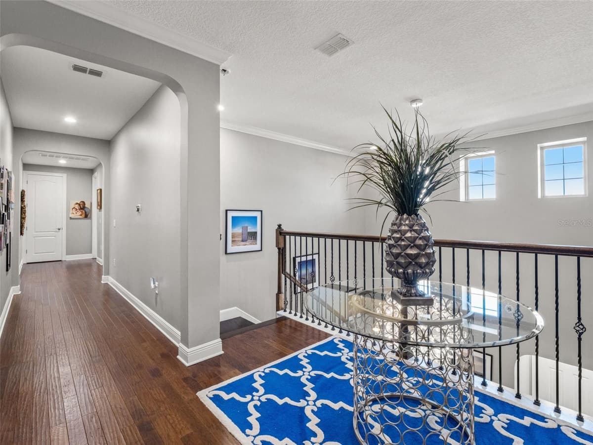 1290 ARDEN OAKS DRIVE — photo 32 of 68
