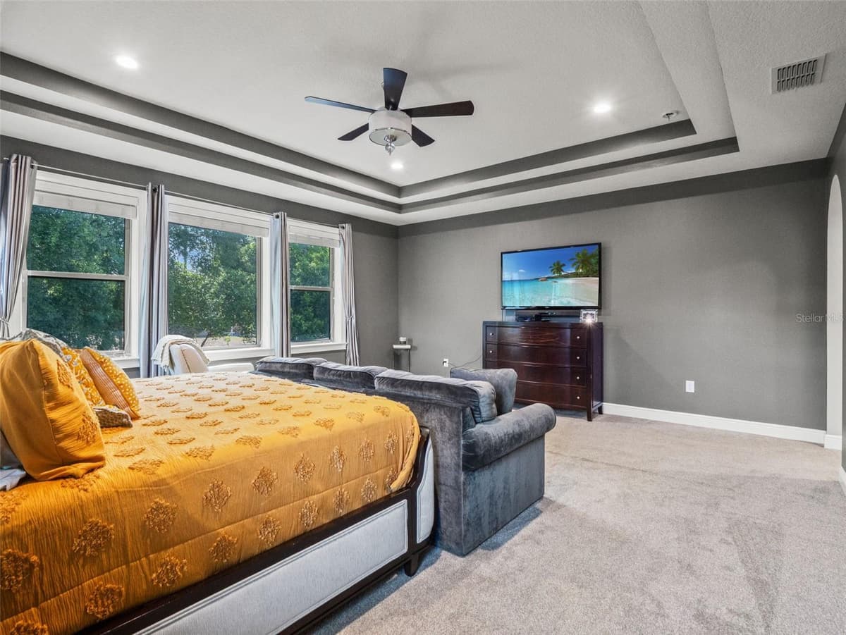 1290 ARDEN OAKS DRIVE — photo 34 of 68