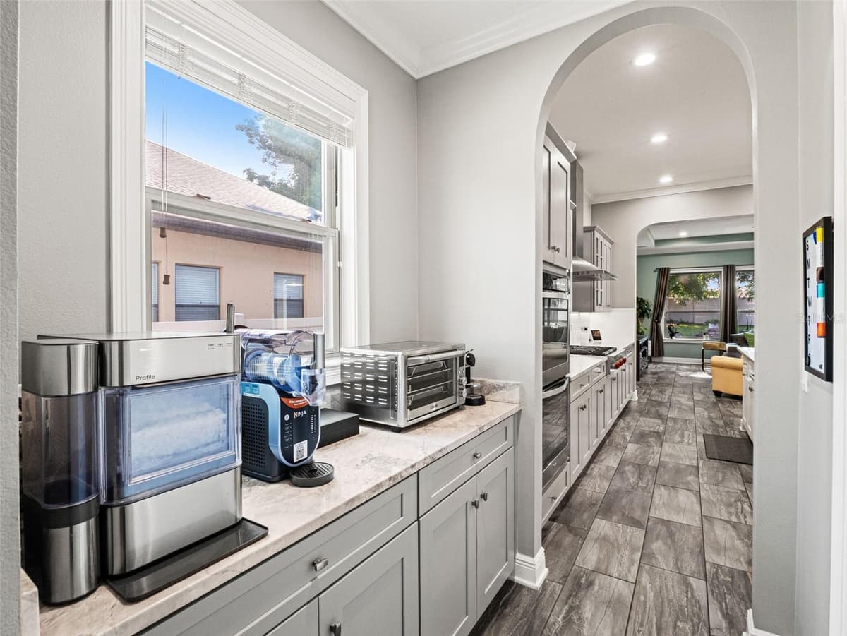1290 ARDEN OAKS DRIVE — photo 19 of 68