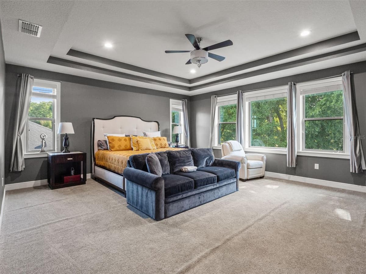 1290 ARDEN OAKS DRIVE — photo 33 of 68