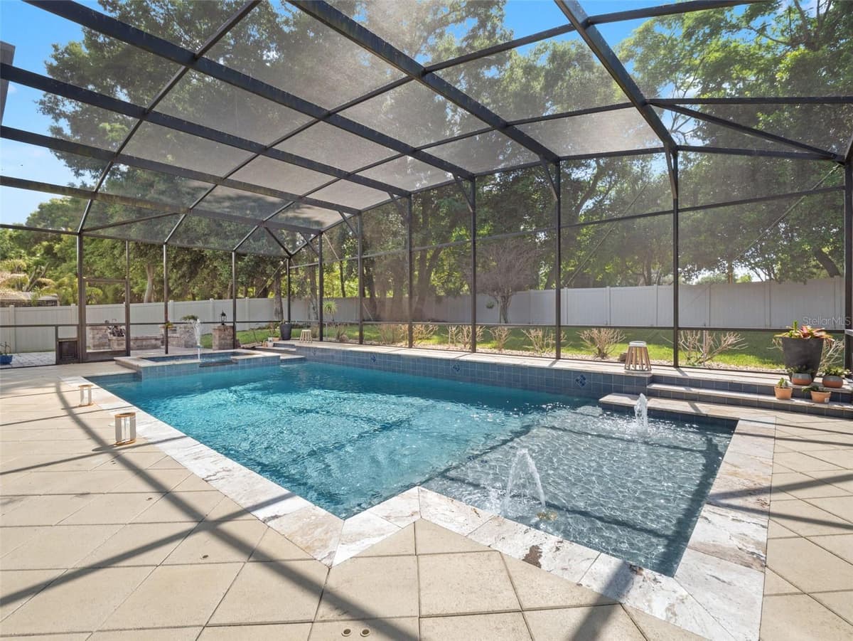 1290 ARDEN OAKS DRIVE — photo 54 of 68