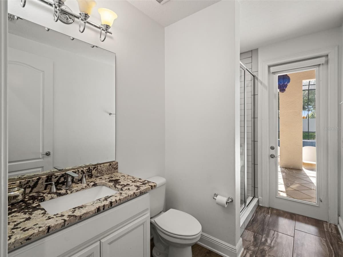 1290 ARDEN OAKS DRIVE — photo 27 of 68