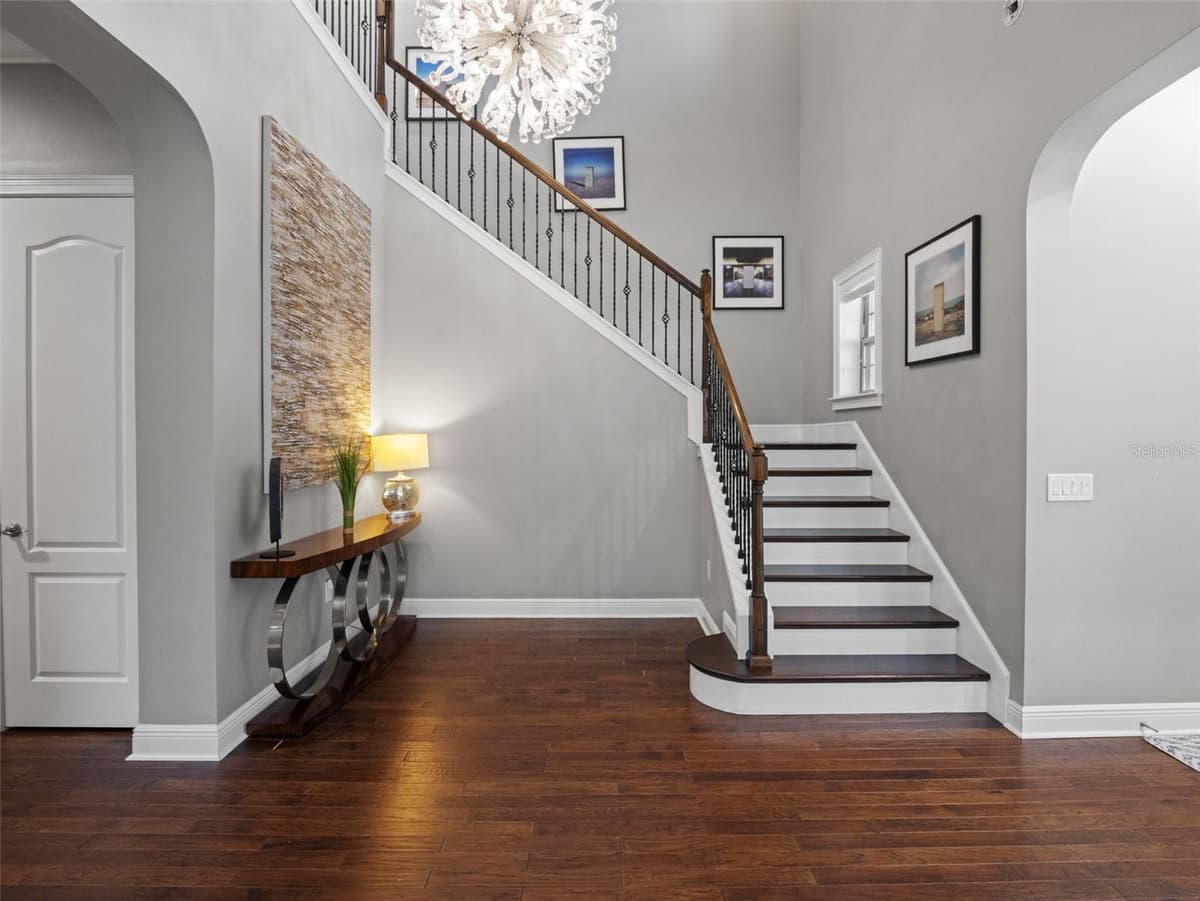 1290 ARDEN OAKS DRIVE — photo 29 of 68