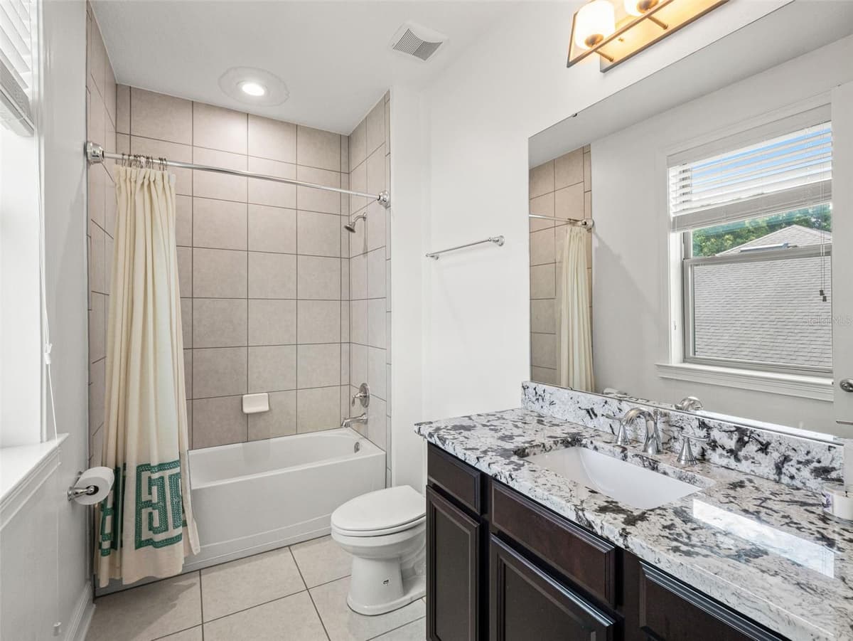 1290 ARDEN OAKS DRIVE — photo 41 of 68