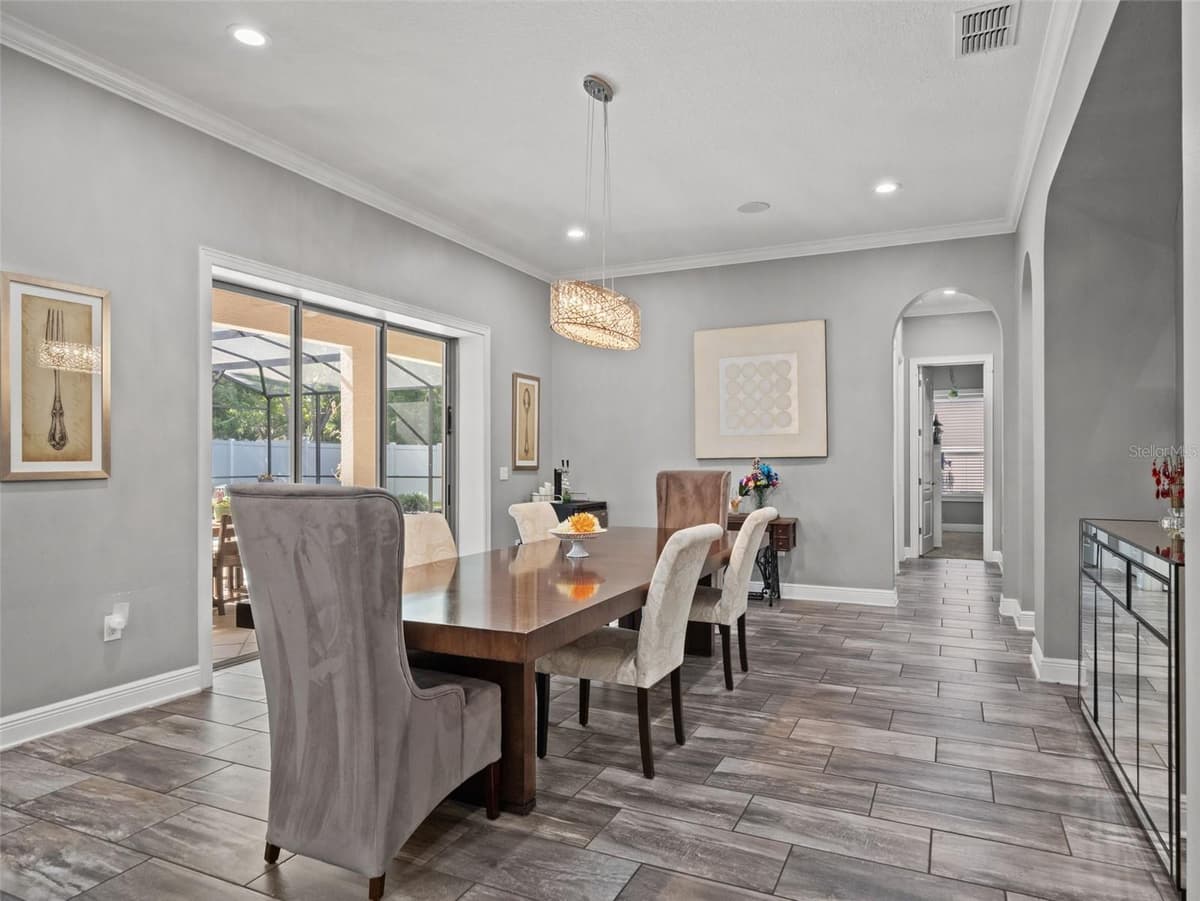 1290 ARDEN OAKS DRIVE — photo 22 of 68